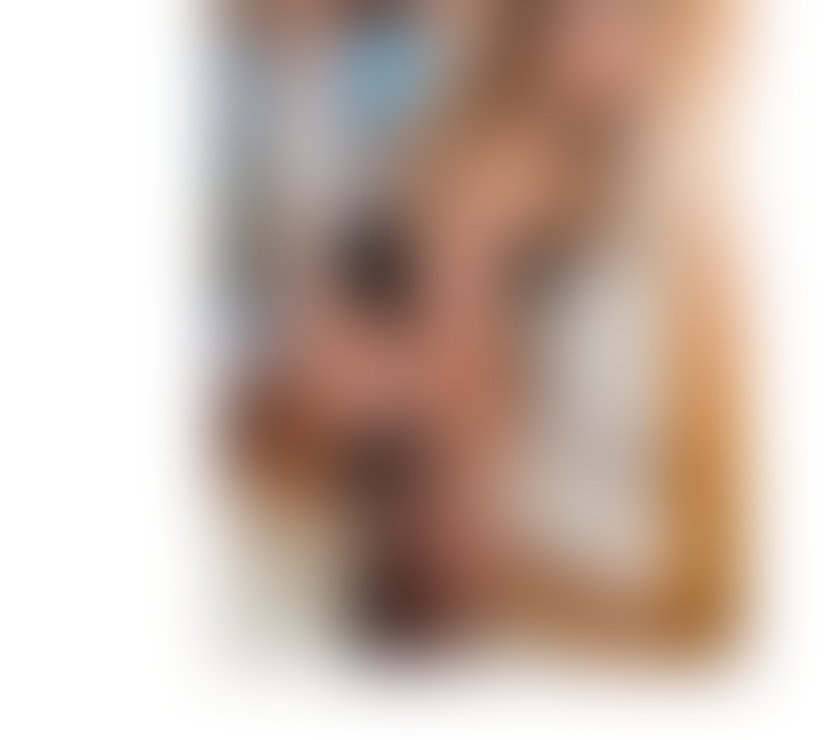 Escorts Norfolk Great Yarmouth - Photos for wonderful relaxing massage Suzan Available